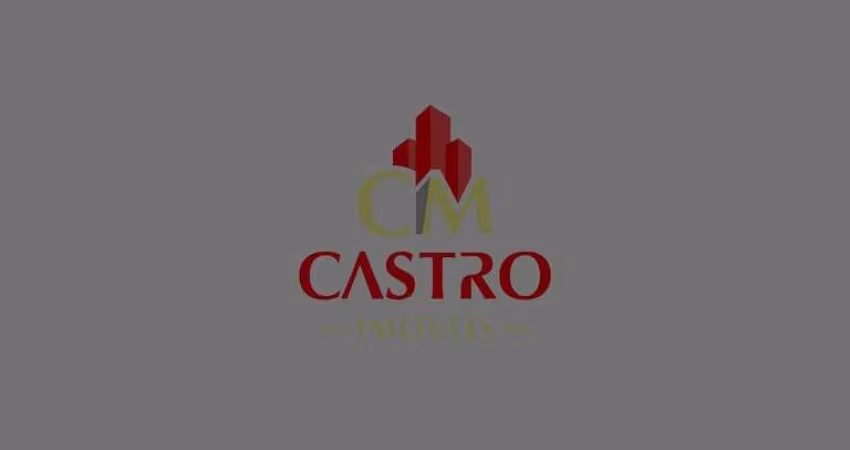 APARTAMENTO SÃO PAULO