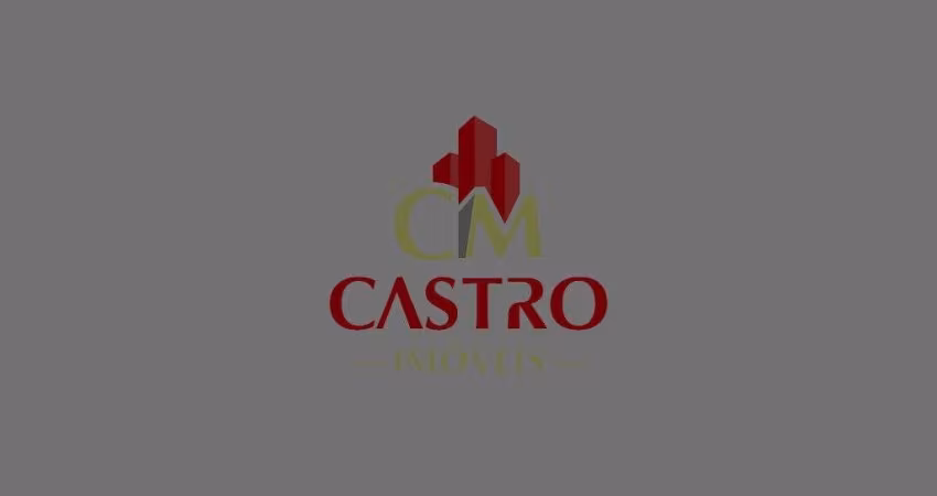 APARTAMENTO SÃO PAULO