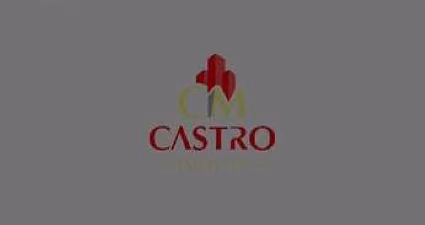 CASA SÃO PAULO