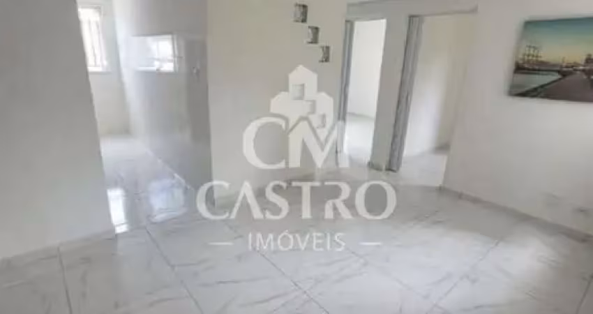 Apartamento com 2 quartos à venda no Jardim São Pedro, São Paulo 