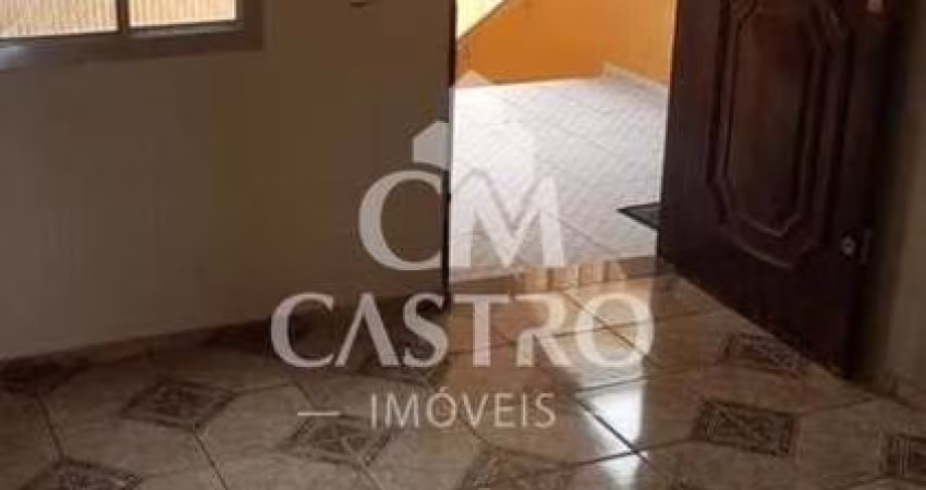APARTAMENTO SÃO PAULO