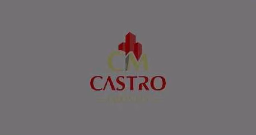 CASA SÃO PAULO