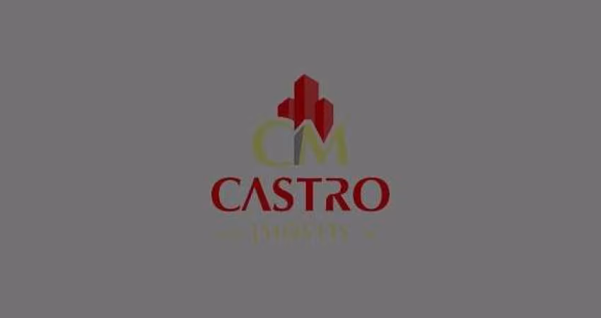 CASA SÃO PAULO