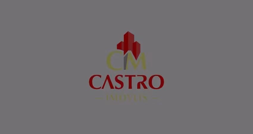 CASA SÃO PAULO