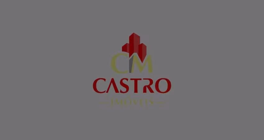 CASA SÃO PAULO