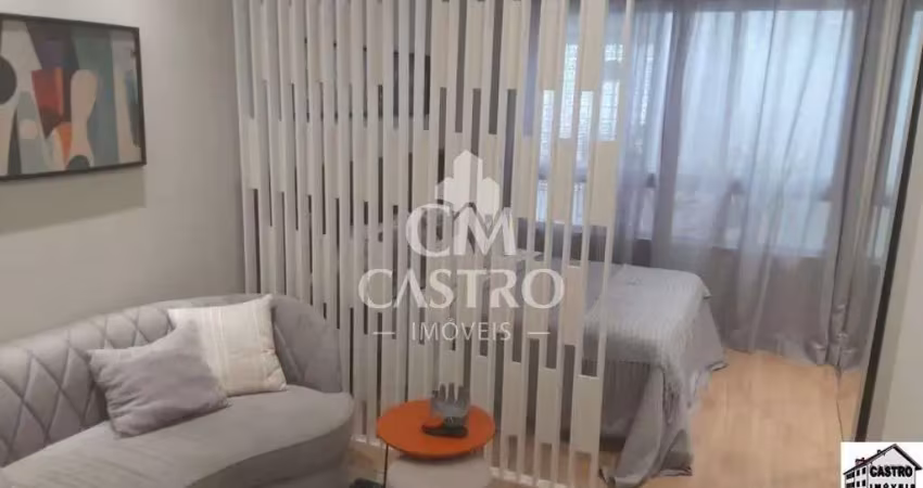 APARTAMENTO SÃO PAULO