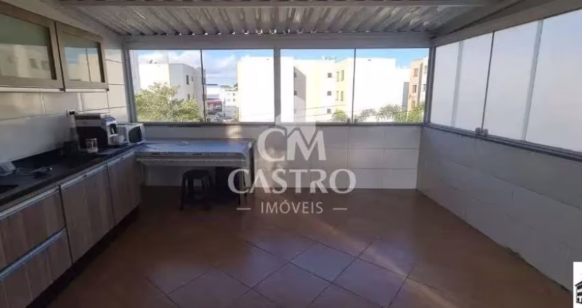 CASA SÃO PAULO