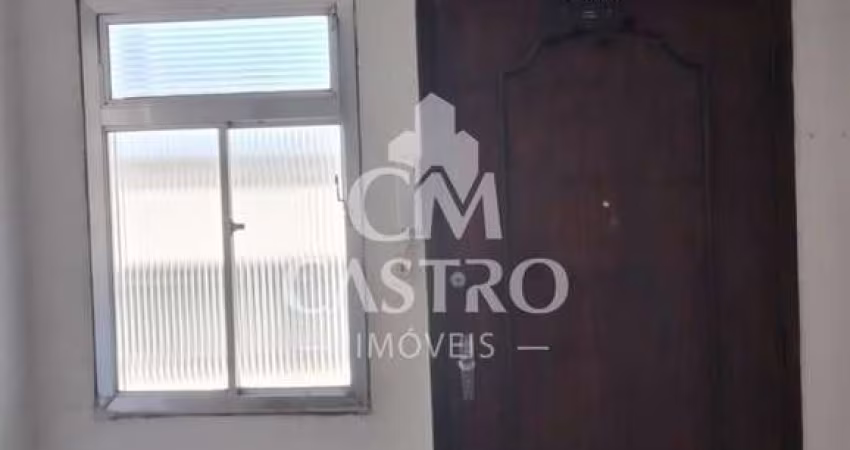 APARTAMENTO SÃO PAULO