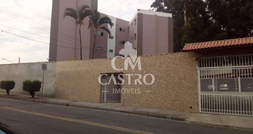 APARTAMENTO SÃO PAULO