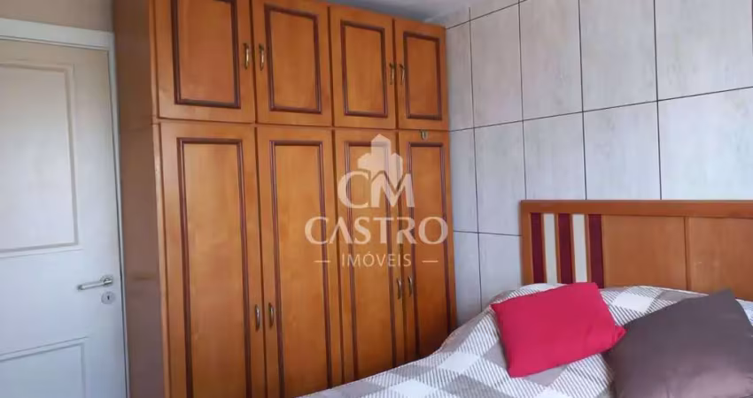 Apartamento com 2 quartos, conjunto habitacional padre josé de anchieta - são paulo