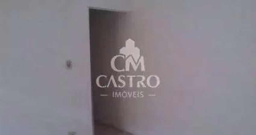 Casa para alugar no Jardim Danfer, São Paulo 