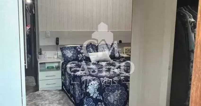 Sobrado com 3 quartos, jardim nossa senhora do carmo - são paulo