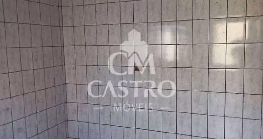 Casa de condomínio com 1 quarto, cidade líder - são paulo
