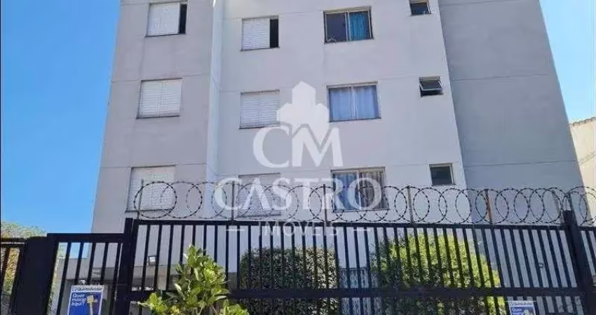 Apartamento com 2 quartos, vila taquari - são paulo