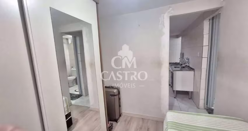 Apartamento, conjunto habitacional padre josé de anchieta - são paulo