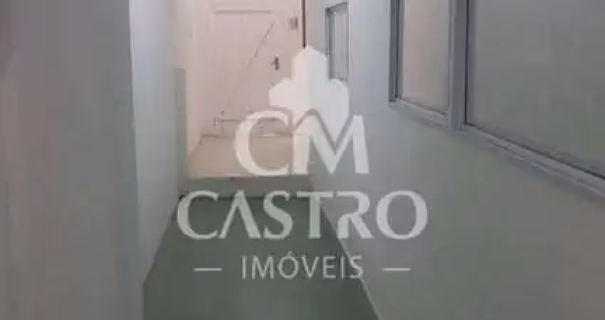 Casa comercial para alugar na Vila Aricanduva, São Paulo 