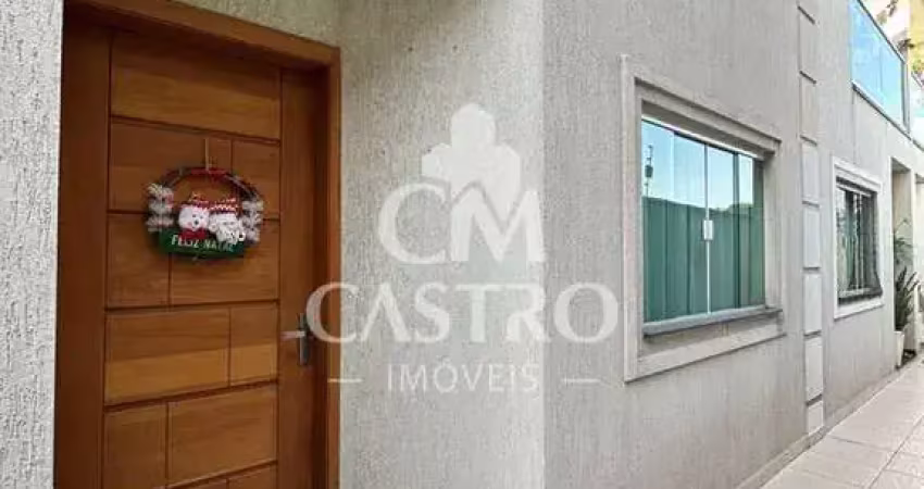Casa de condomínio com 2 quartos, vila dalila - são paulo