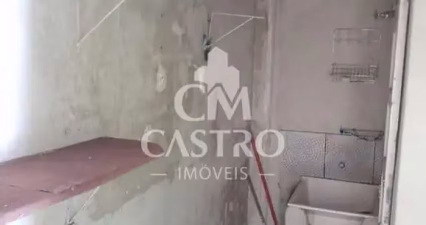 Casa comercial para alugar na Vila Aricanduva, São Paulo 