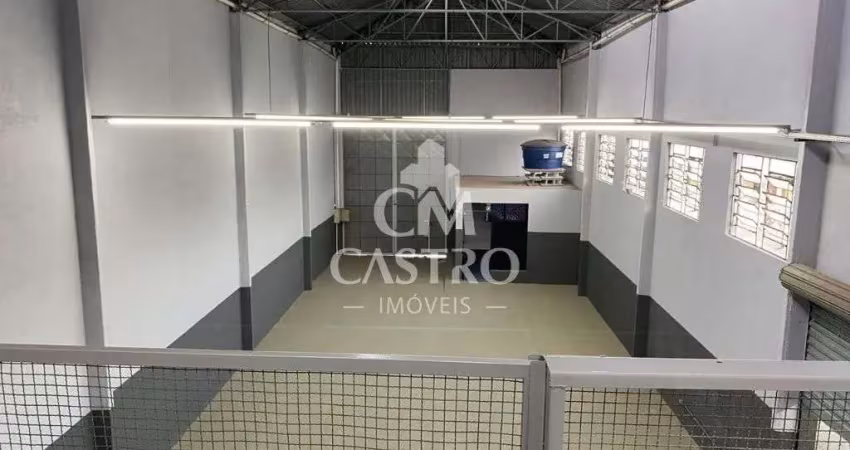 Casa comercial para alugar em Itaquera, São Paulo 
