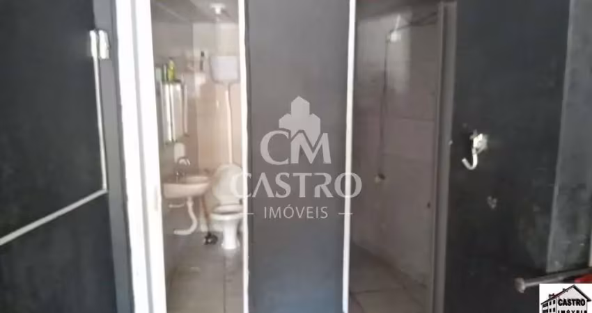 Casa comercial para alugar na Vila Nhocune, São Paulo 