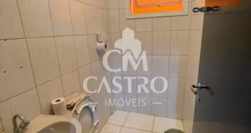 Casa comercial com 7 salas para alugar na Cidade Patriarca, São Paulo 
