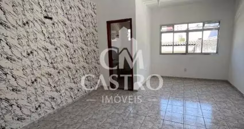 Casa comercial com 1 sala para alugar na Cidade Patriarca, São Paulo 