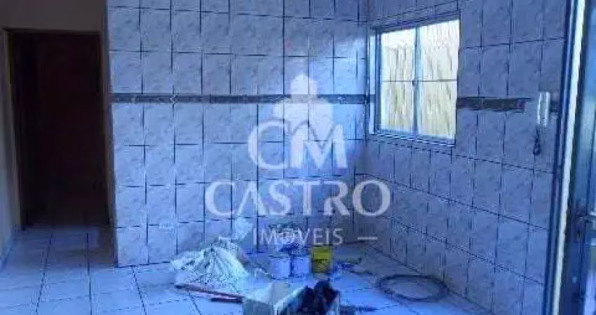 Casa com 1 quarto para alugar na Artur Alvim, São Paulo 