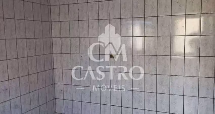 Casa de condomínio com 1 quarto, cidade líder - são paulo