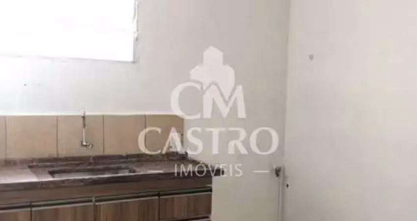 Apartamento com 2 quartos para alugar no Conjunto Habitacional Padre Manoel da Nóbrega, São Paulo 
