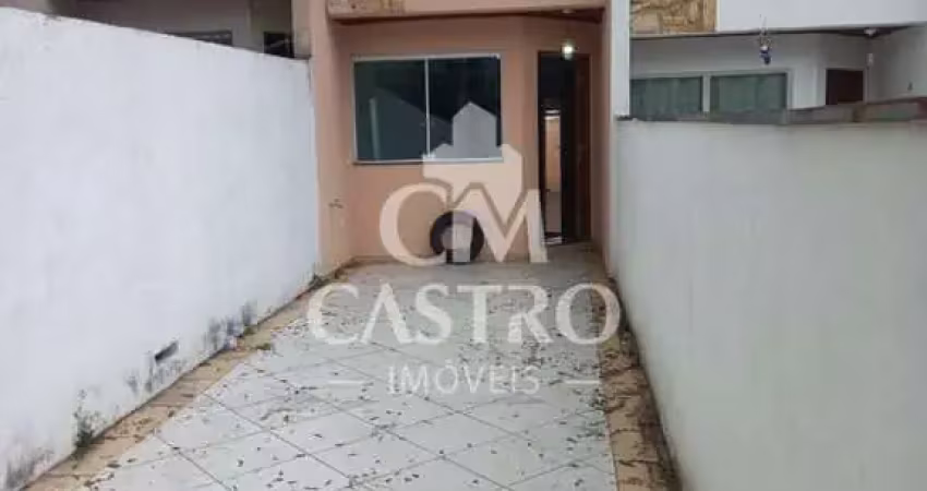 Casa com 3 quartos para alugar na Cidade Patriarca, São Paulo 