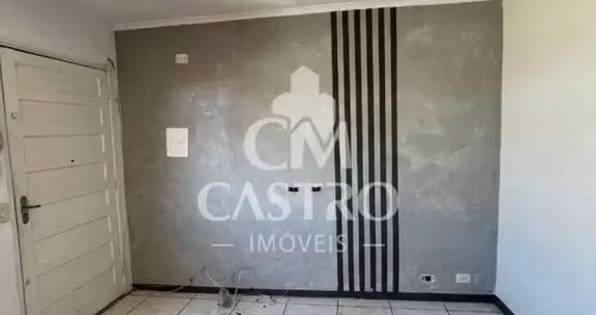Apartamento com 2 quartos para alugar no Conjunto Habitacional Padre Manoel da Nóbrega, São Paulo 