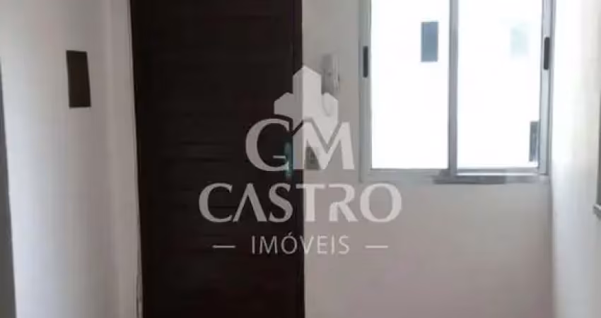 Apartamento com 2 quartos para alugar no Conjunto Habitacional Padre Manoel da Nóbrega, São Paulo 