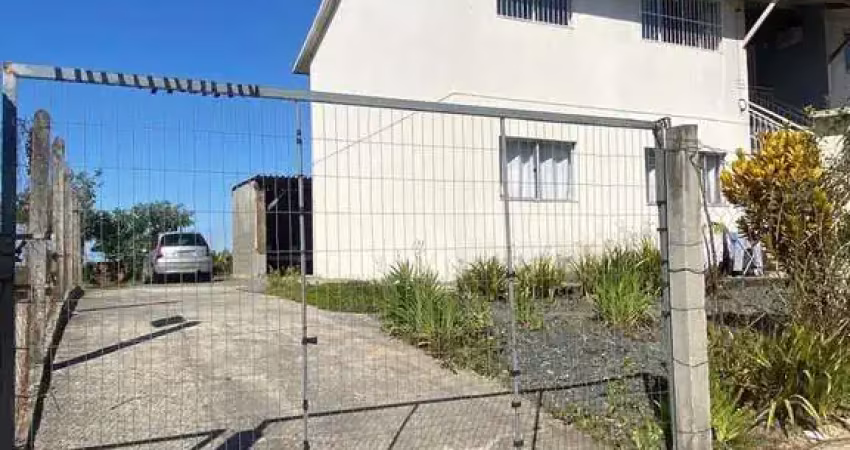 Apartamento para locação, Santa Regina, Itajaí, SC