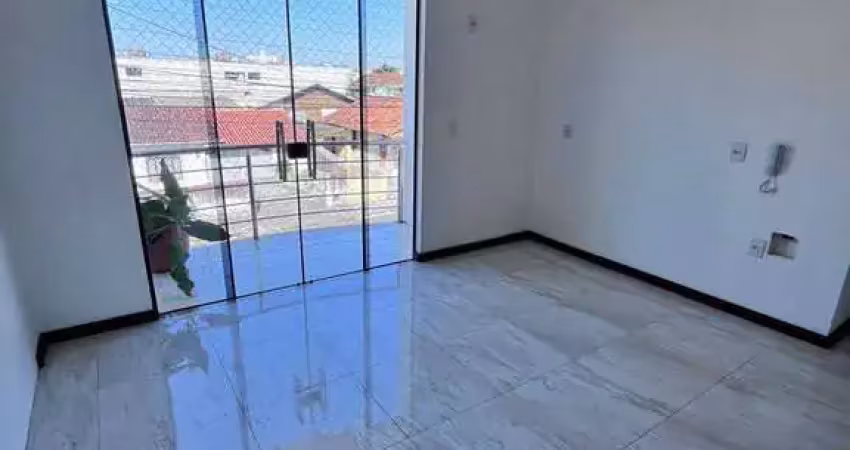 Sala comercial para alugar no São Vicente, Itajaí 