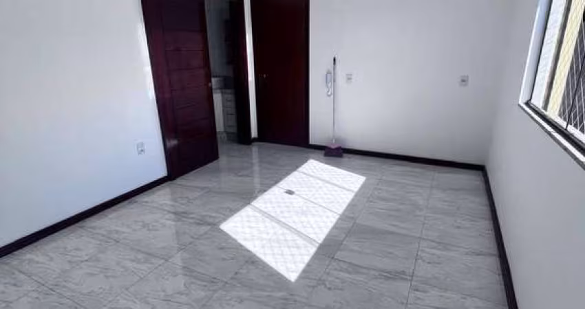 Sala para locação, São Vicente, Itajaí, SC