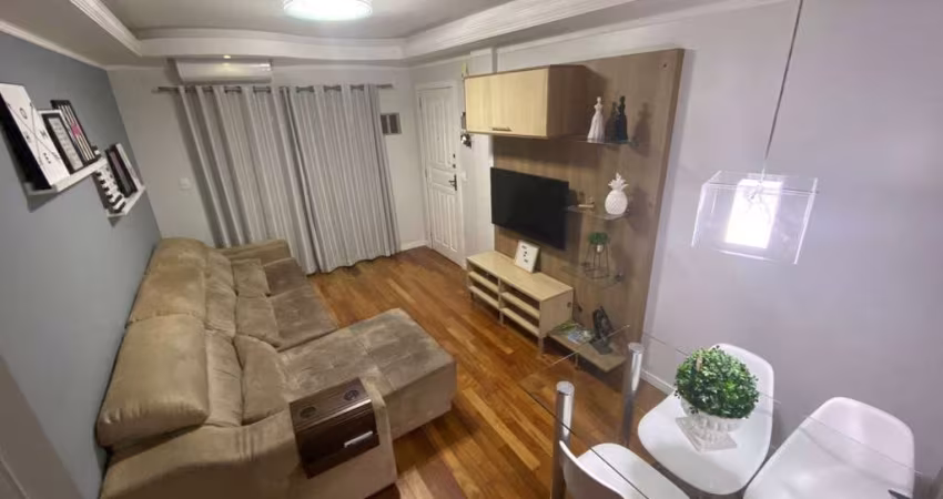 COMPRE este imóvel - Apto Semi Mobiliado Ressacada