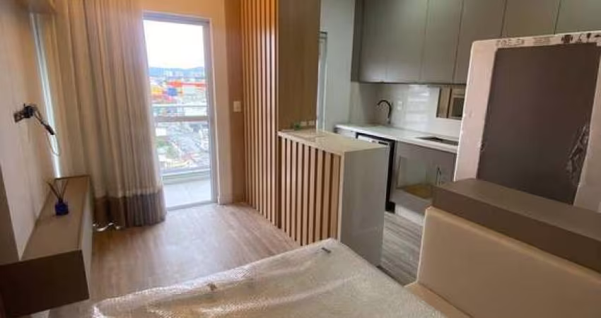 Apartamento para locação, Cidade Nova, Itajaí, SC