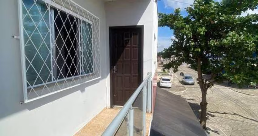 Apartamento para locação, Cordeiros, Itajaí, SC