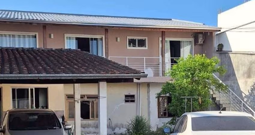 Casa para locação, Dom Bosco, Itajaí, SC