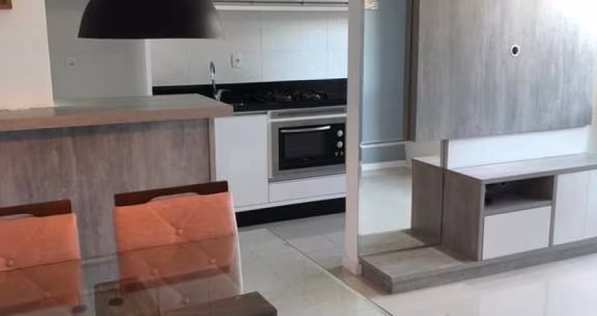 APARTAMENTO TÉRREO NO BAIRRO SÃO VICENTE