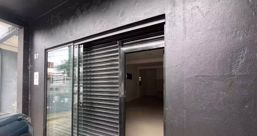 Sala para locação, São Judas, Itajaí, SC