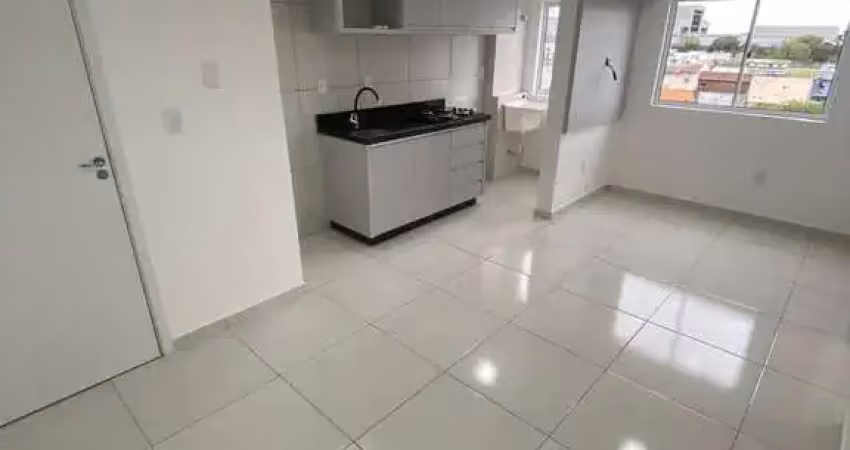 Apartamento para locação, Murta, Itajaí, SC