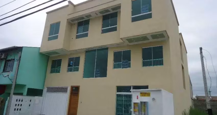 Sala comercial para alugar no São Vicente, Itajaí 
