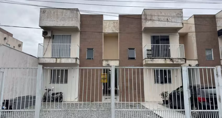 Casa com 2 quartos à venda na Cidade Nova, Itajaí 