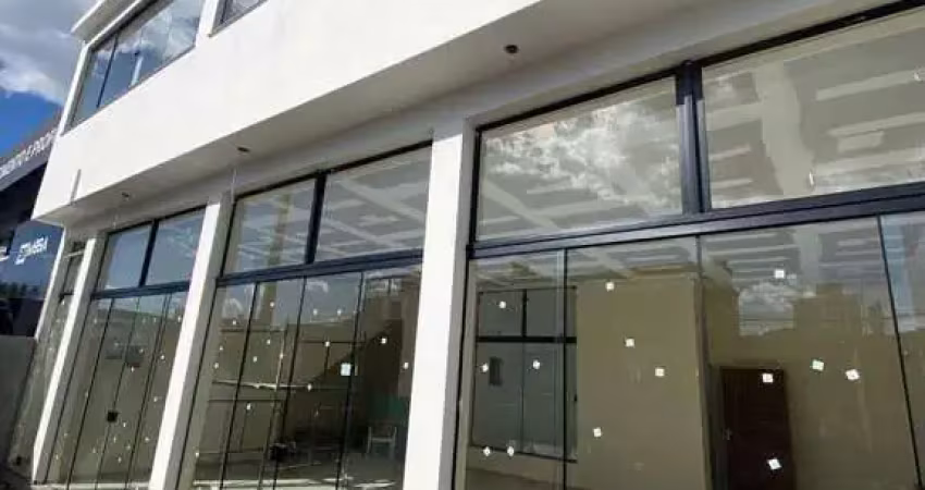Sala comercial para alugar no São João, Itajaí 