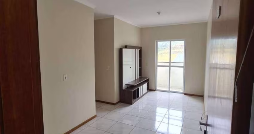 Apartamento com 2 dormitórios à venda, 62 m² por R$ 398.000,00 - Casa Branca - Itapema/SC