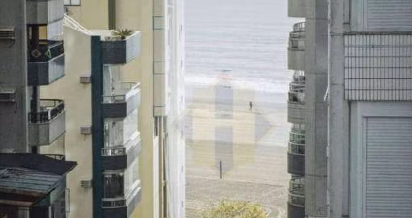 Apartamento com 3 dormitórios à venda, 133 m² por R$ 2.500.000 - Centro - Balneário Camboriú/SC