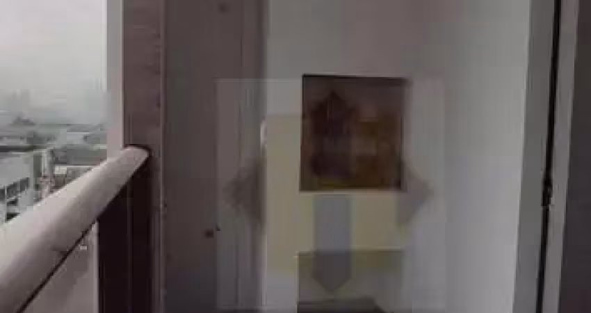 Apartamento com 2 dormitórios à venda, 68 m² por R$ 630.000,00 - Morretes - Itapema/SC
