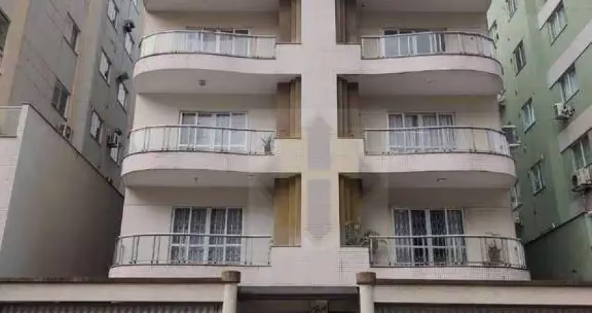 Apartamento com 2 dormitórios à venda, 80 m² por R$ 750.000,00 - Meia Praia - Itapema/SC