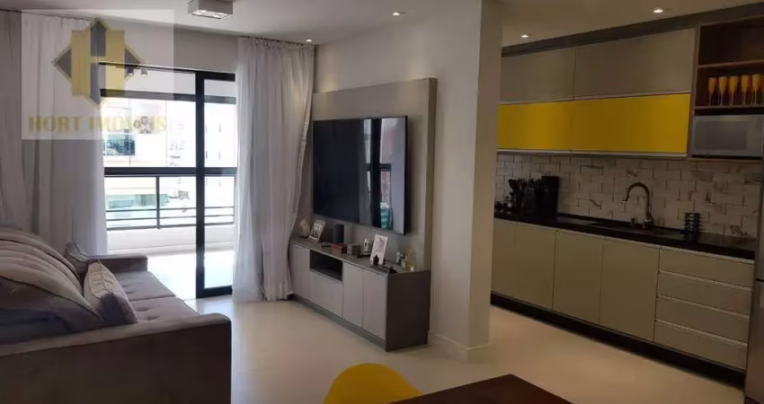 Apartamento com 3 dormitórios, 122 m² - venda por r$ 2.000.000,00 ou aluguel por r$ 5.908,69/mês - meia praia - itapema/sc